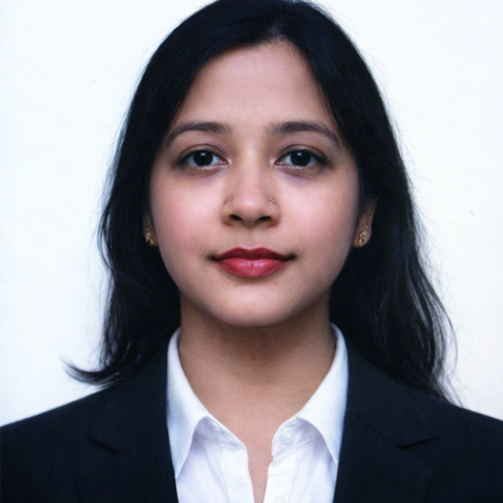archana agarwal chro